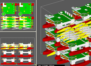 tl_files/wedding/porfolio/3dprinter.png tl_files/wedding/porfolio/3dprinter.png