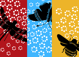 tl_files/wedding/porfolio/bee.png tl_files/wedding/porfolio/bee.png