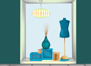 tl_files/wedding/porfolio/design_window.png tl_files/wedding/porfolio/design_window.png