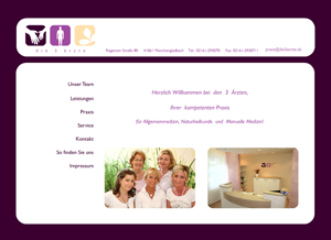 tl_files/wedding/porfolio/web_die3.png tl_files/wedding/porfolio/web_die3.png