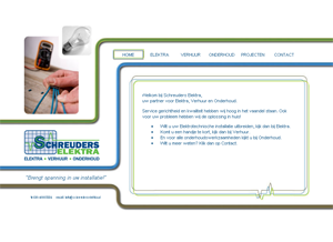 tl_files/wedding/porfolio/web_elektra.png tl_files/wedding/porfolio/web_elektra.png