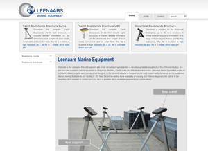 tl_files/wedding/porfolio/web_leenaars.png tl_files/wedding/porfolio/web_leenaars.png