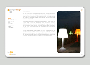 tl_files/wedding/porfolio/web_potger.png tl_files/wedding/porfolio/web_potger.png