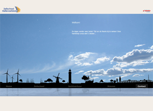 tl_files/wedding/porfolio/web_zeil.png tl_files/wedding/porfolio/web_zeil.png