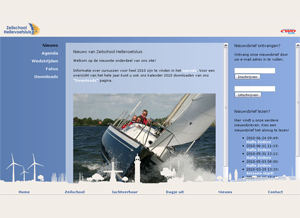tl_files/wedding/porfolio/web_zeilnews.png tl_files/wedding/porfolio/web_zeilnews.png